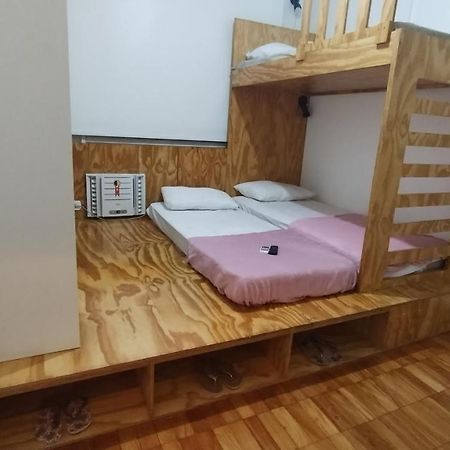 ריו דה ז'ניירו Lindo Apartamento Ao Lado Da Praia De Ipanema! מראה חיצוני תמונה