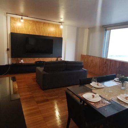 ריו דה ז'ניירו Lindo Apartamento Ao Lado Da Praia De Ipanema! מראה חיצוני תמונה