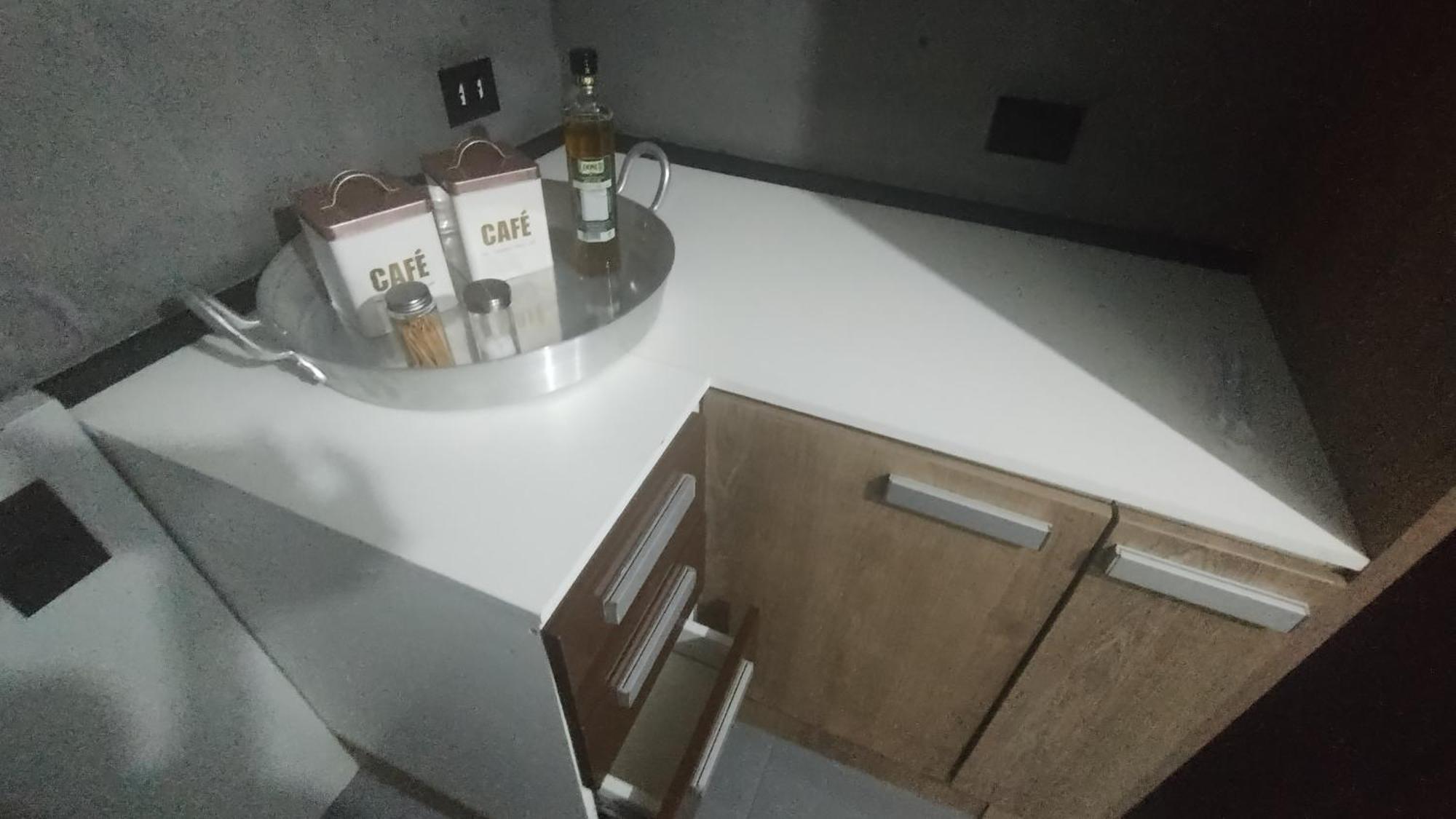 ריו דה ז'ניירו Lindo Apartamento Ao Lado Da Praia De Ipanema! מראה חיצוני תמונה